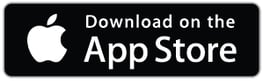 Access Perks | Download the app | Login | Sign In