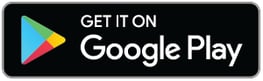 Access Perks | Download the app | Login | Sign In