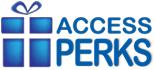 accessperks.png accessperks.png